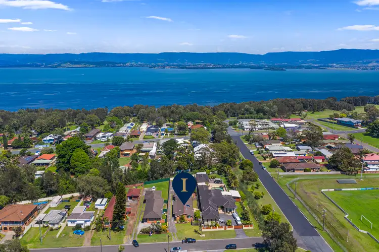 Sixth view of Homely villa listing, 2/4 Werrang Road, Primbee NSW 2502
