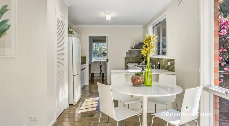 Sixth view of Homely house listing, 10 Plover Close, Frankston VIC 3199