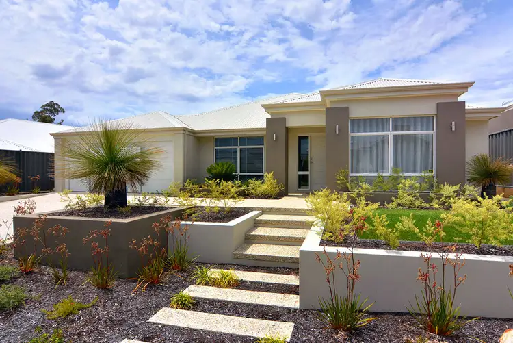 5 Colonna Street, Dalyellup WA 6230