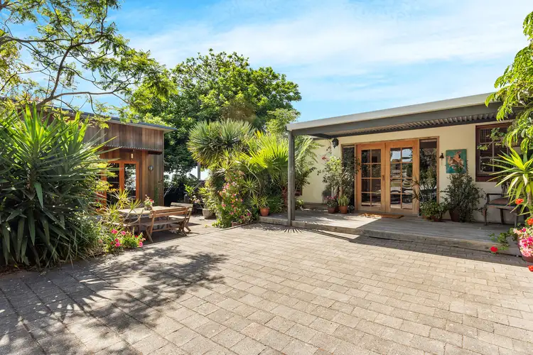 21 Ocean Avenue, Port Lincoln SA 5606