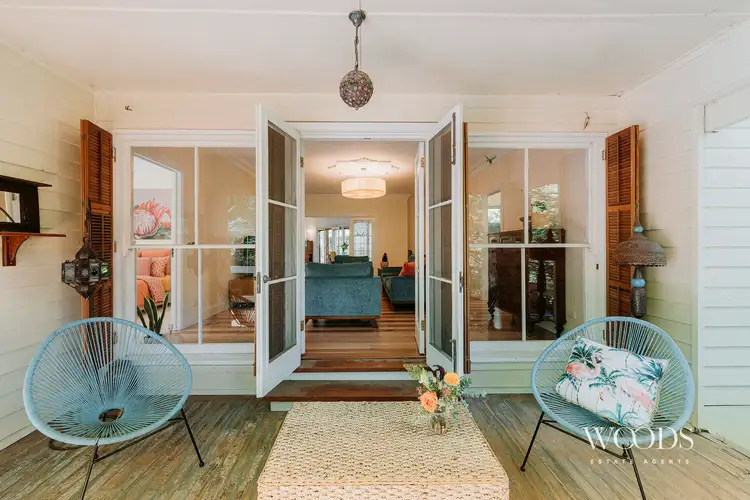 Second view of Homely house listing, 21 Lakeside Drive, Emerald VIC 3782