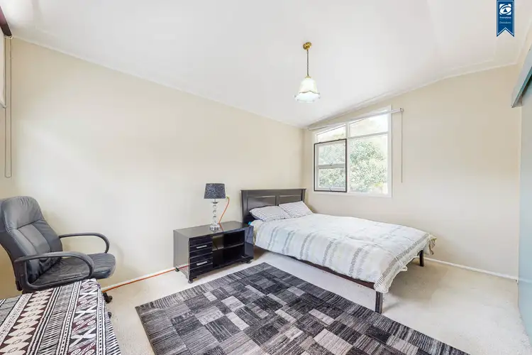 Sixth view of Homely house listing, 94 St George Crescent, Sandy Point NSW 2172