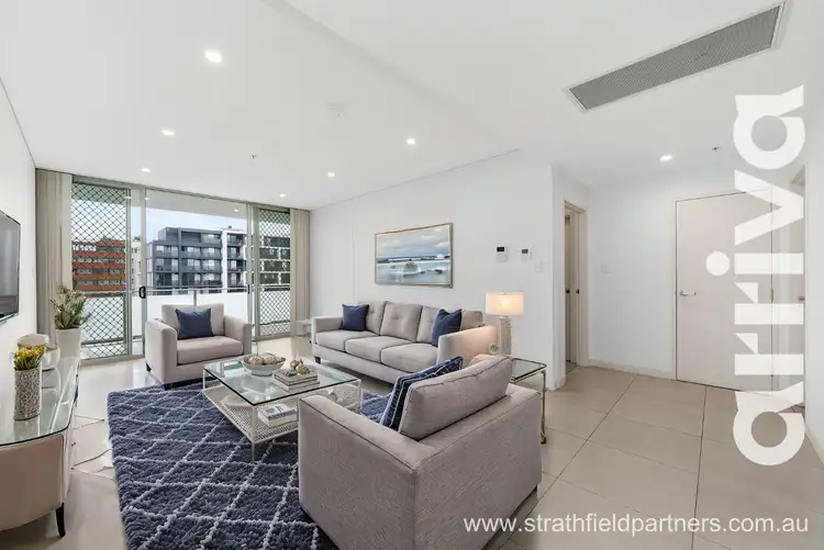 505/8-14 Lyons Street
