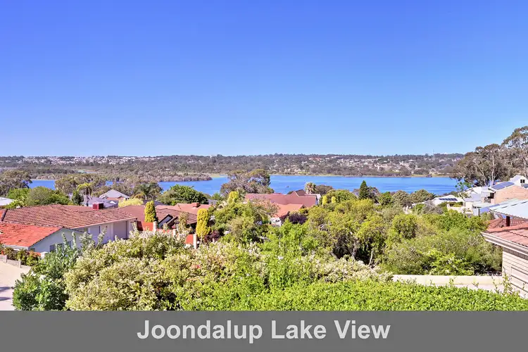 2 Stillwater Way, Edgewater WA 6027