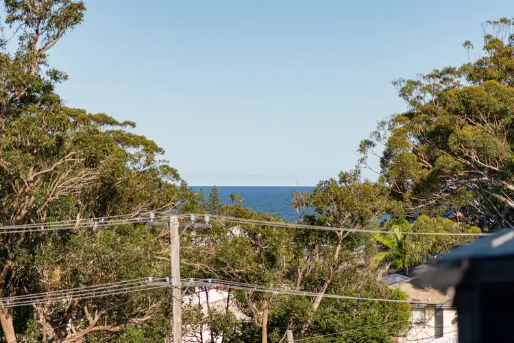 Third view of Homely house listing, 34 Summit Road, Terrigal NSW 2260