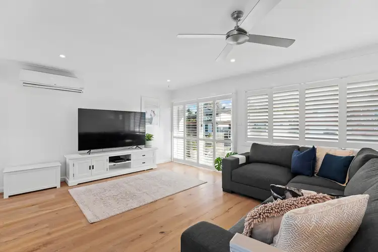 Sixth view of Homely house listing, 34 Summit Road, Terrigal NSW 2260