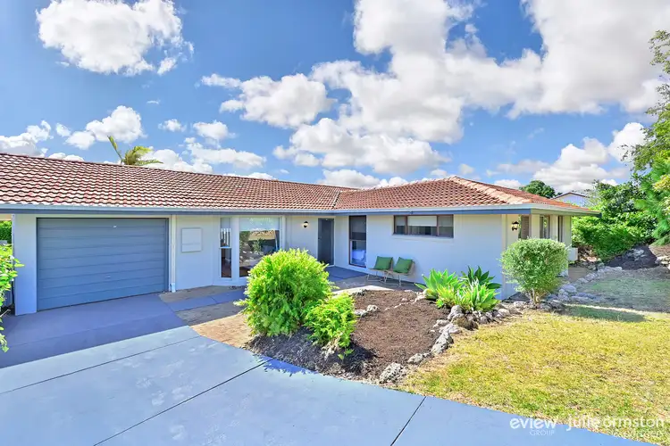 Second view of Homely house listing, 25 Bagley Road, Warwick WA 6024