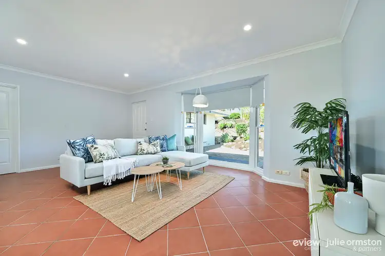 Third view of Homely house listing, 25 Bagley Road, Warwick WA 6024