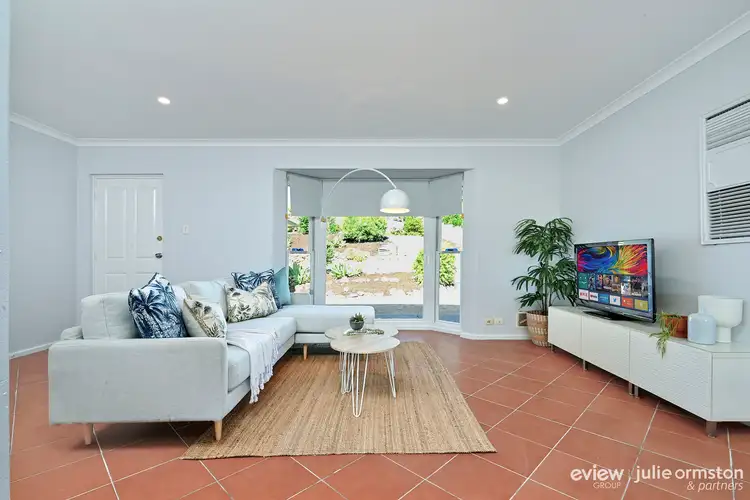 Fourth view of Homely house listing, 25 Bagley Road, Warwick WA 6024
