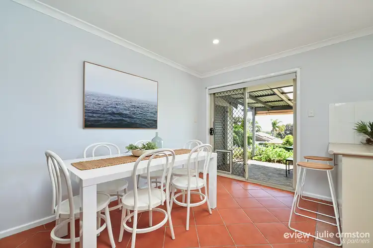 Fifth view of Homely house listing, 25 Bagley Road, Warwick WA 6024