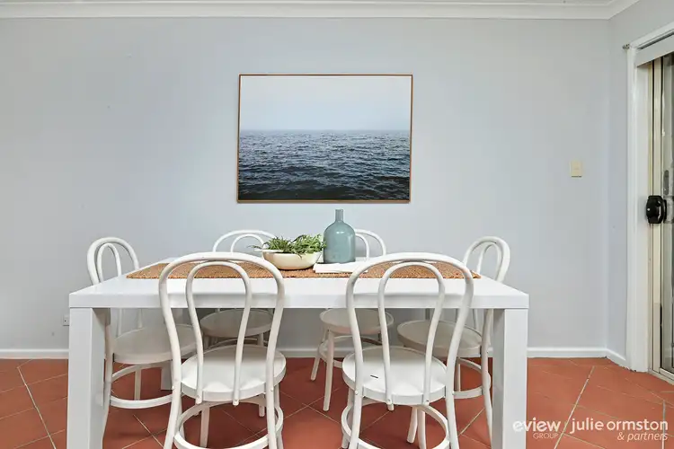 Sixth view of Homely house listing, 25 Bagley Road, Warwick WA 6024
