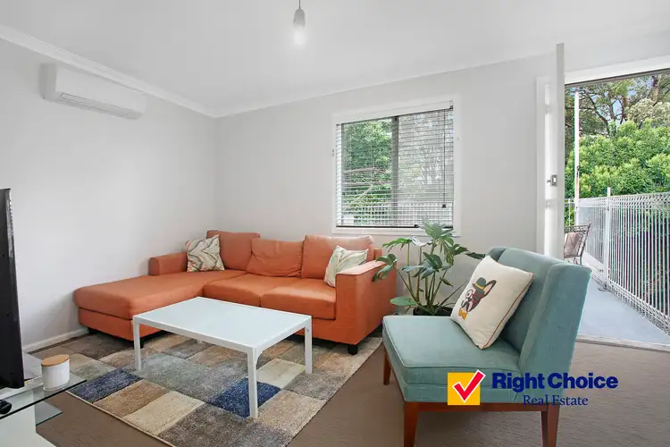 Sixth view of Homely house listing, 91 Denise Street, Lake Heights NSW 2502