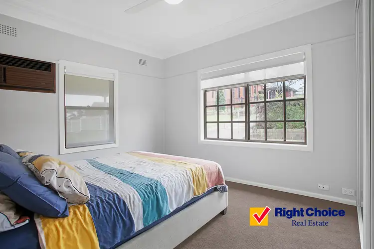 Seventh view of Homely house listing, 91 Denise Street, Lake Heights NSW 2502
