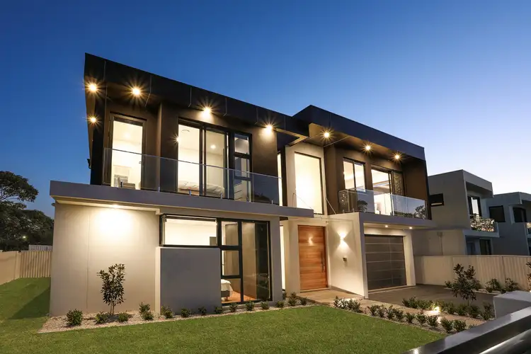 78 Mintaro Avenue, Strathfield NSW 2135