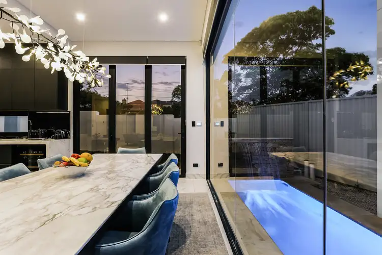 Third view of Homely house listing, 78 Mintaro Avenue, Strathfield NSW 2135