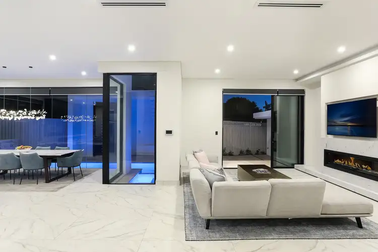 Sixth view of Homely house listing, 78 Mintaro Avenue, Strathfield NSW 2135