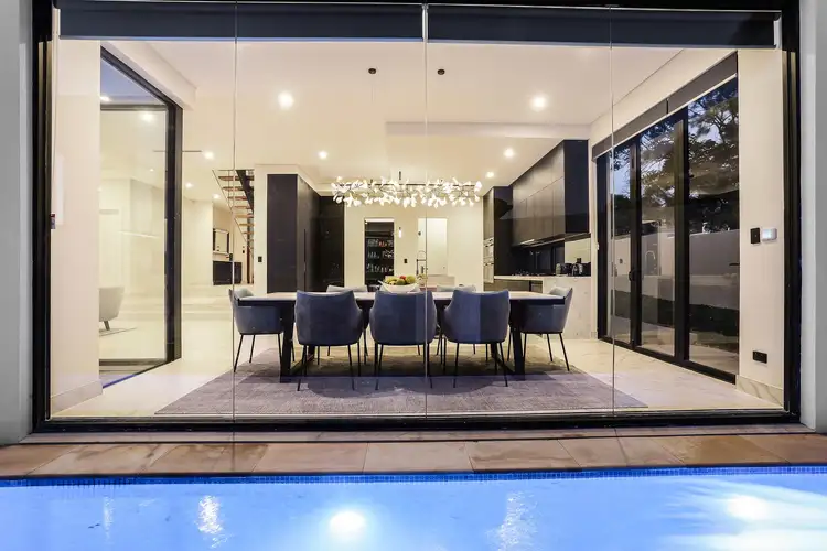 Seventh view of Homely house listing, 78 Mintaro Avenue, Strathfield NSW 2135