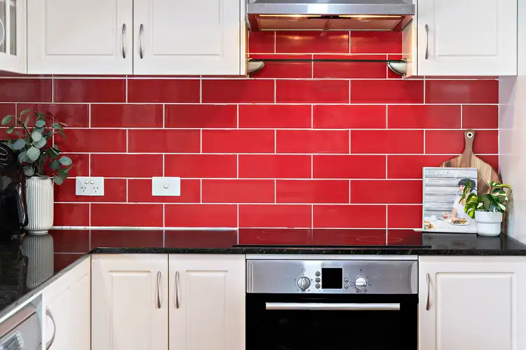 Second view of Homely house listing, 10 Owens Crescent, Regents Park QLD 4118