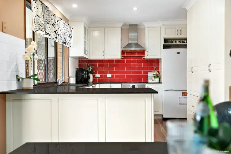 Third view of Homely house listing, 10 Owens Crescent, Regents Park QLD 4118