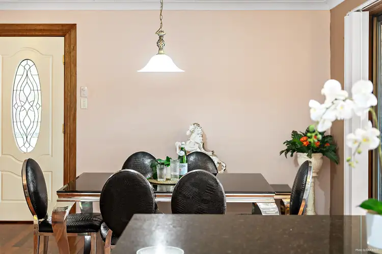 Fourth view of Homely house listing, 10 Owens Crescent, Regents Park QLD 4118