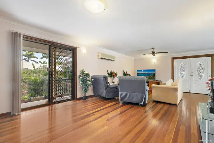 Sixth view of Homely house listing, 10 Owens Crescent, Regents Park QLD 4118
