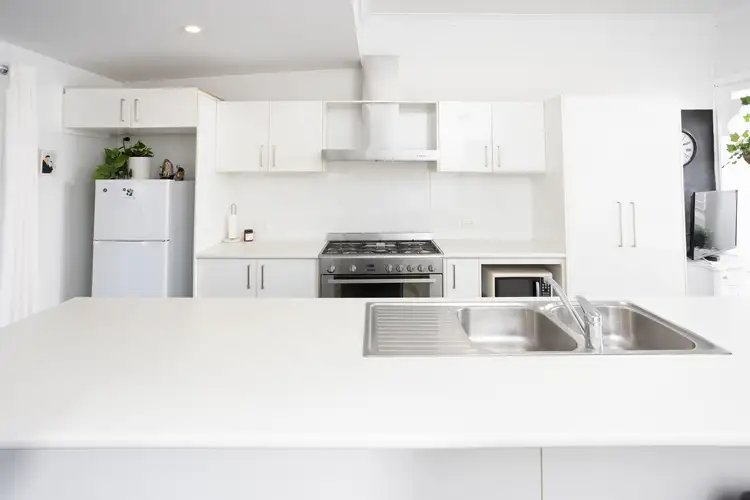 Third view of Homely house listing, 49 Inwood Street, Wooloowin QLD 4030