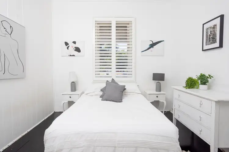 Sixth view of Homely house listing, 49 Inwood Street, Wooloowin QLD 4030
