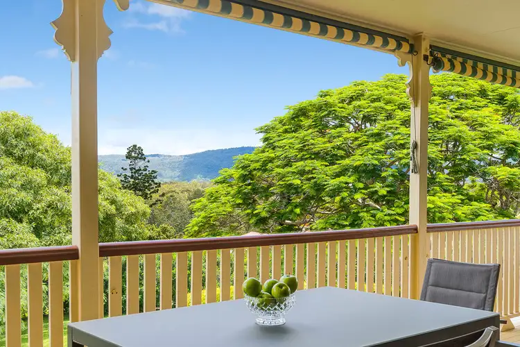 Fourth view of Homely house listing, 62 Greggs Road, Samford Valley QLD 4520