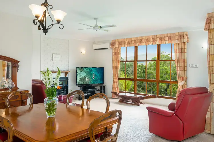 Sixth view of Homely house listing, 62 Greggs Road, Samford Valley QLD 4520
