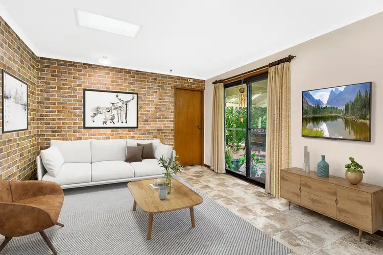 Fifth view of Homely house listing, 25 Whelan Avenue, Figtree NSW 2525