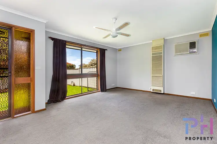 Second view of Homely unit listing, 2/27 Arblaster Street, California Gully VIC 3556