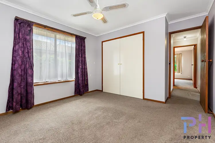 Fourth view of Homely unit listing, 2/27 Arblaster Street, California Gully VIC 3556