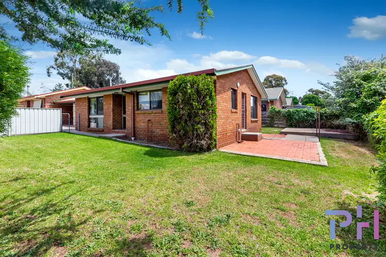 Sixth view of Homely unit listing, 2/27 Arblaster Street, California Gully VIC 3556