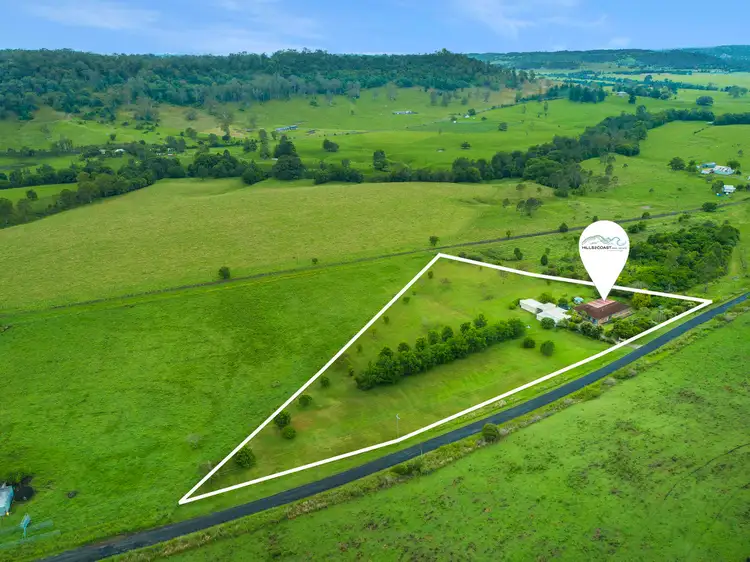 Fourth view of Homely rural property listing, 138 Leycester Road, Leycester NSW 2480