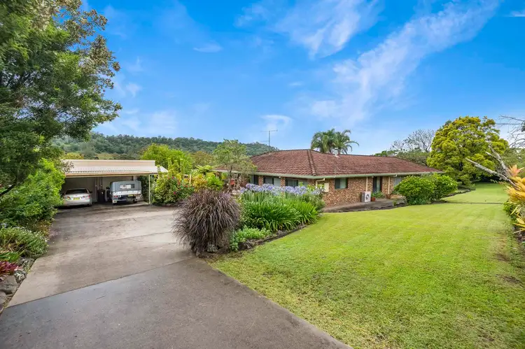 Sixth view of Homely rural property listing, 138 Leycester Road, Leycester NSW 2480