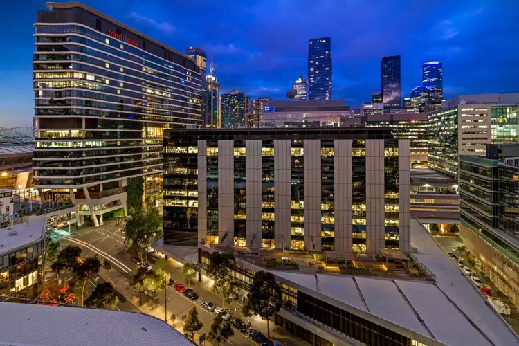 1406/8 Waterview Walk