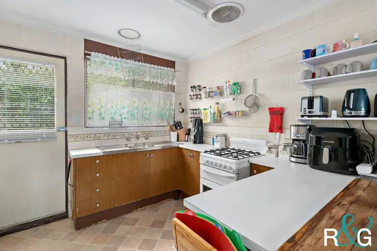 Fourth view of Homely unit listing, 2/17 McCallum Street, Hastings VIC 3915