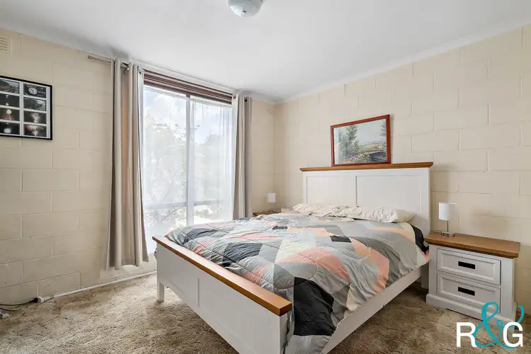 Sixth view of Homely unit listing, 2/17 McCallum Street, Hastings VIC 3915
