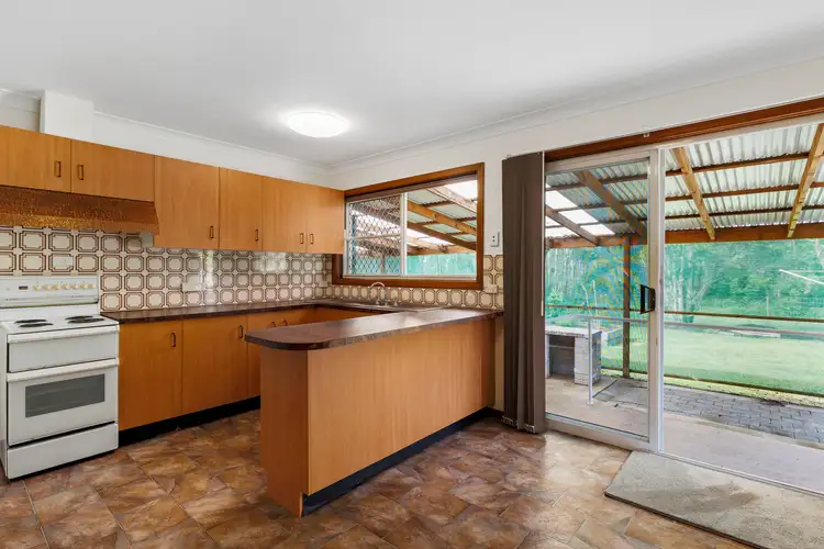 Third view of Homely house listing, 13 Bangalee Crescent, Toormina NSW 2452