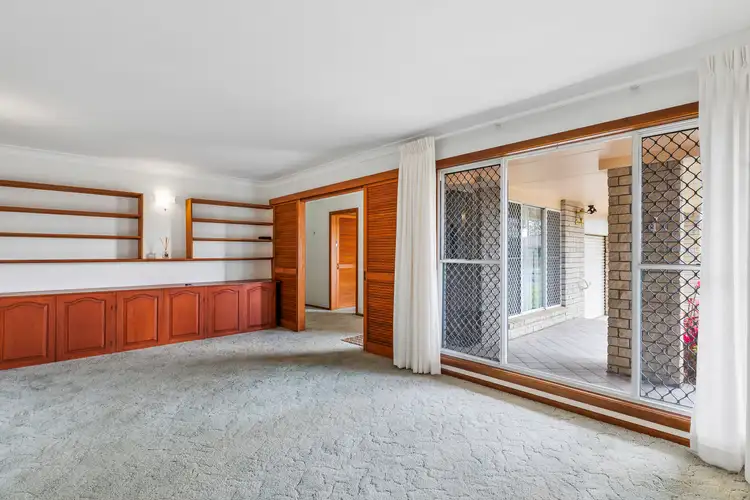 Fourth view of Homely house listing, 13 Bangalee Crescent, Toormina NSW 2452