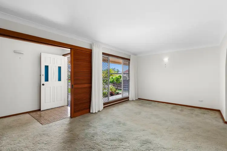 Fifth view of Homely house listing, 13 Bangalee Crescent, Toormina NSW 2452