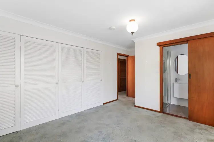 Sixth view of Homely house listing, 13 Bangalee Crescent, Toormina NSW 2452