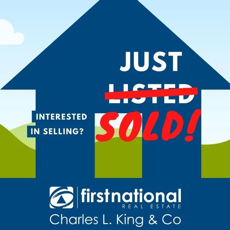 Main view of Homely house listing, 17 Cleary Street, Echuca VIC 3564