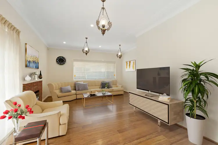 Main view of Homely house listing, 231 Beauchamp Road, Matraville NSW 2036