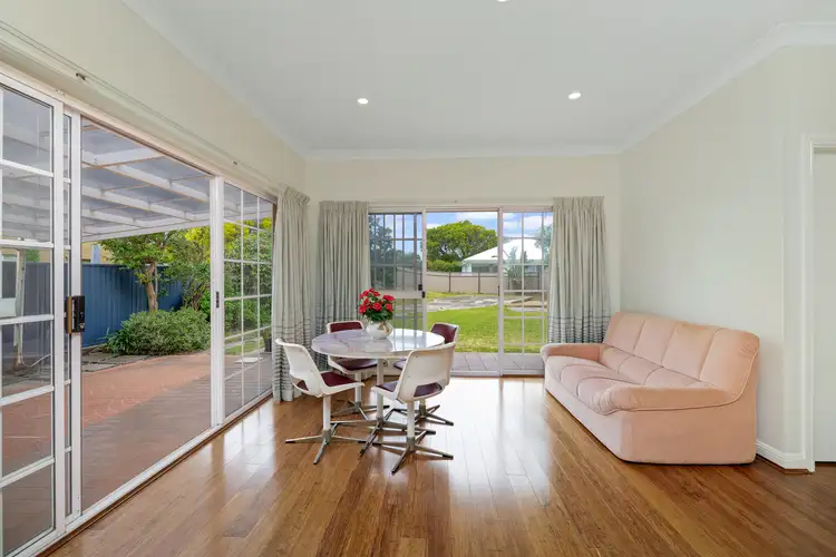 Second view of Homely house listing, 231 Beauchamp Road, Matraville NSW 2036