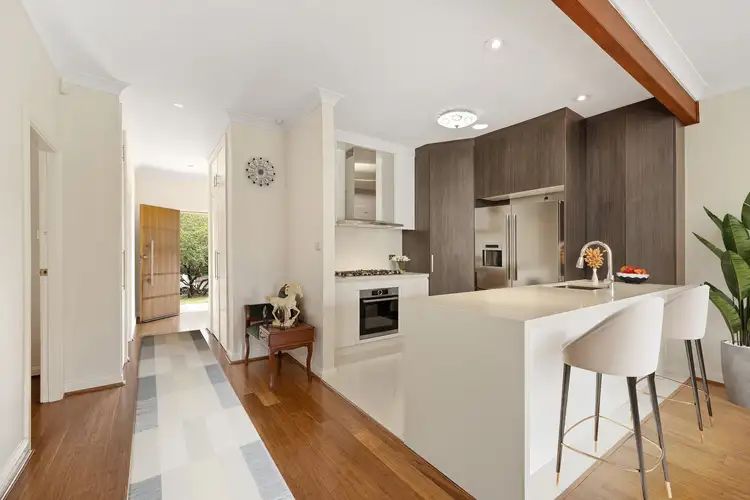 Third view of Homely house listing, 231 Beauchamp Road, Matraville NSW 2036