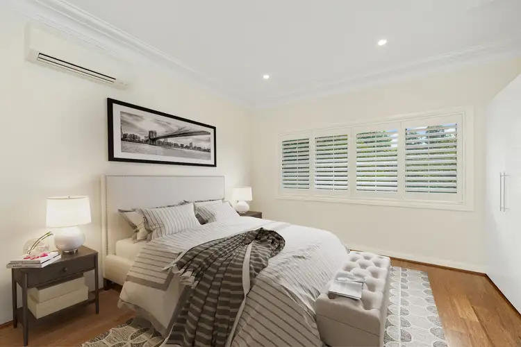 Fourth view of Homely house listing, 231 Beauchamp Road, Matraville NSW 2036