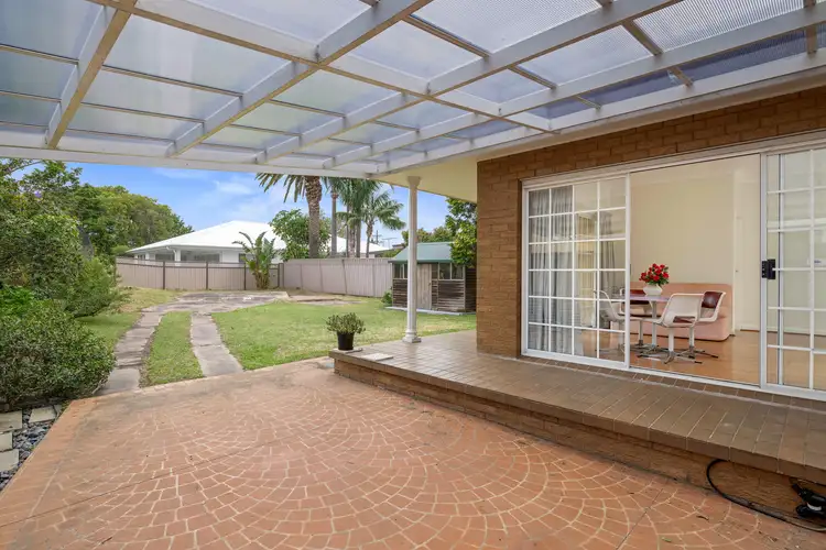 Sixth view of Homely house listing, 231 Beauchamp Road, Matraville NSW 2036