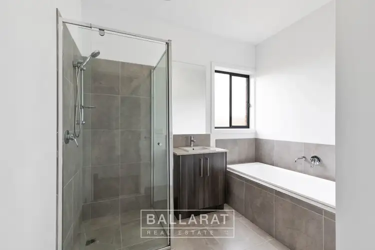 Fourth view of Homely house listing, 710 Simmental Street, Bonshaw VIC 3352