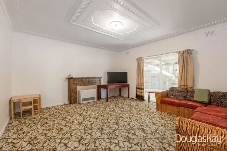 Fifth view of Homely house listing, 72 Cary Street, Sunshine North VIC 3020